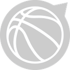 Temp Sumz Revda logo