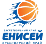 Enisey logo