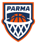Parma Perm logo