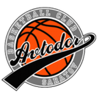 Saratov logo
