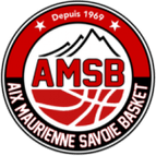 Aix Maurienne logo