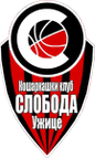 Sloboda logo