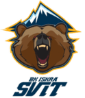 BK Svit logo