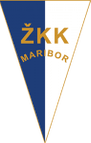 Maribor Women logo