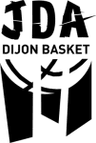 Dijon logo