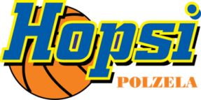Polzela logo