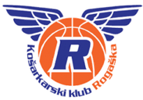 Rogaska logo