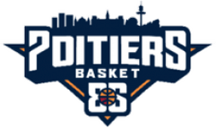 Poitiers logo