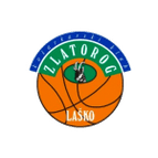 Zlatorog Laško logo