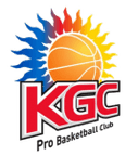 Anyang Jung Kwan Jang Red Boosters logo