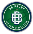 Wonju DB logo