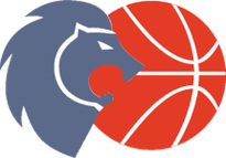 Breogan logo