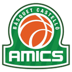 Castello logo
