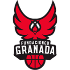 Granada logo