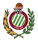 Huesca logo