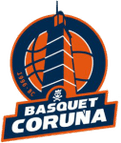 Leyma Coruña logo