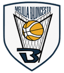 Melilla logo