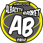 Albacete logo