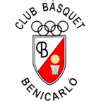Benicarló logo