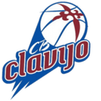 Clavijo logo
