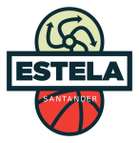 Estela logo