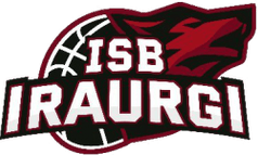 Iraurgi SB logo