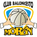 Moron logo