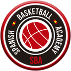 Zamora logo