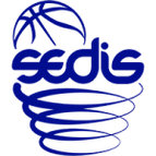 Cádiz La Seu Women logo