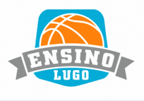 Ensino Women logo