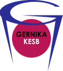 Gernika KESB Women logo
