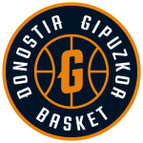 IDK Gipuzkoa Women logo