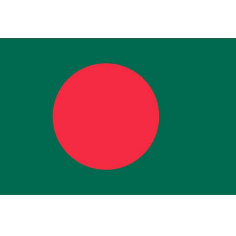 Bangladesh logo