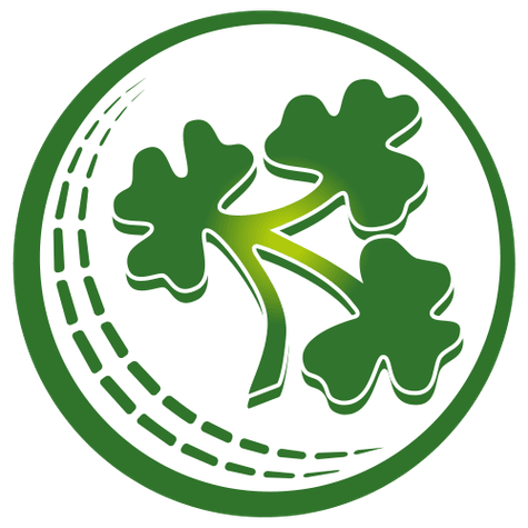 Ireland logo