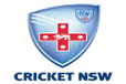 New South Wales Women logo