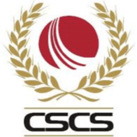 Chhattisgarh logo