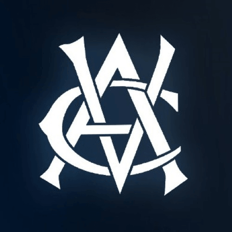Victoria Women logo