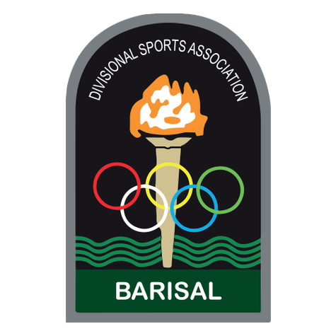 Barisal Division logo