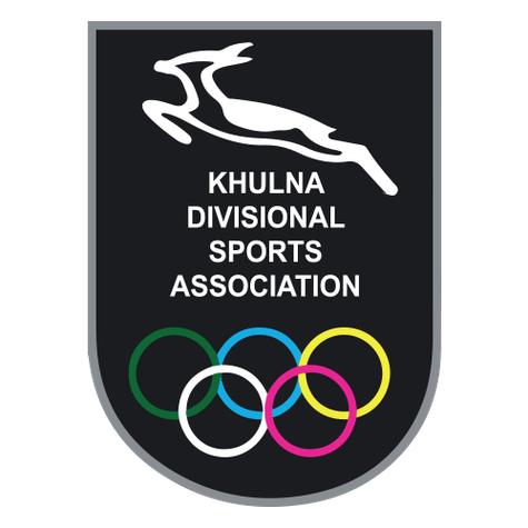 Khulna Division logo
