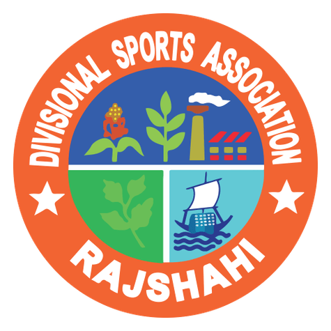 Rajshahi Division logo