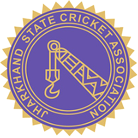 Jharkhand logo