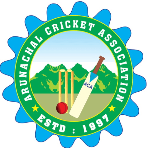 Arunachal Pradesh logo