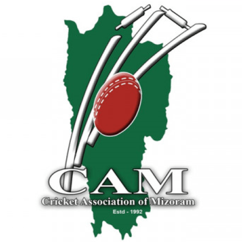 Mizoram logo