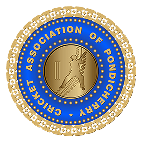 Puducherry logo