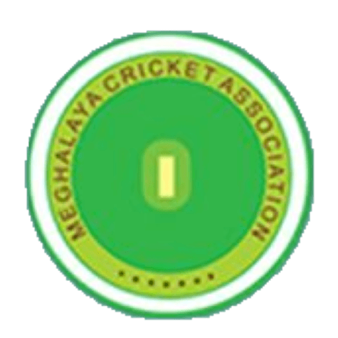Meghalaya logo