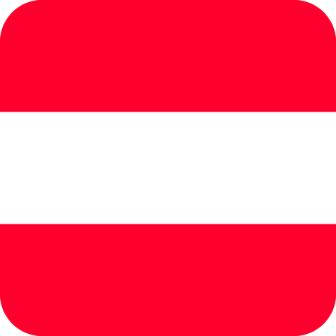 Austria Women logo