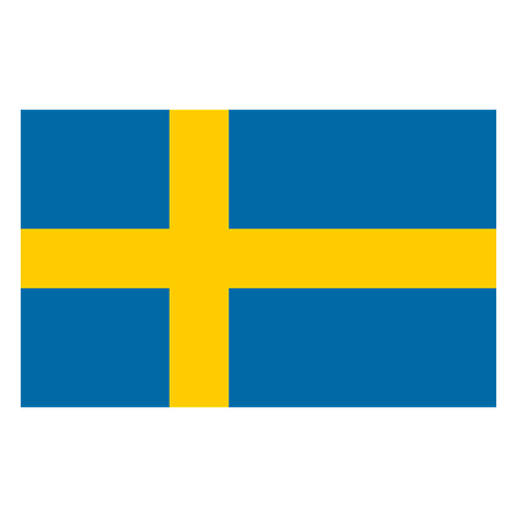Sweden Women logo