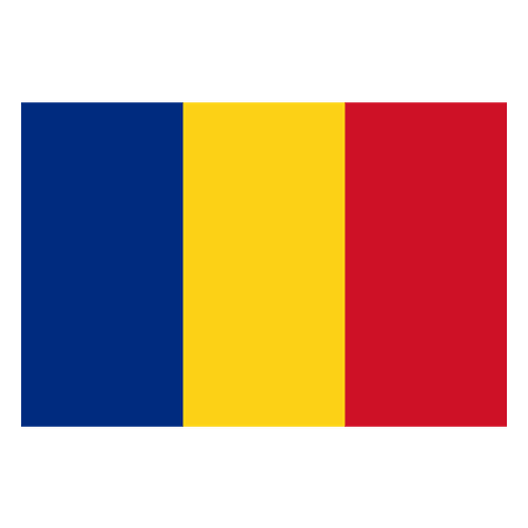 Romania Women logo