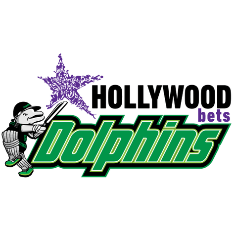 Dolphins Women logo