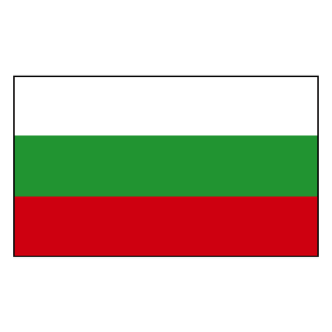 Bulgaria Women logo